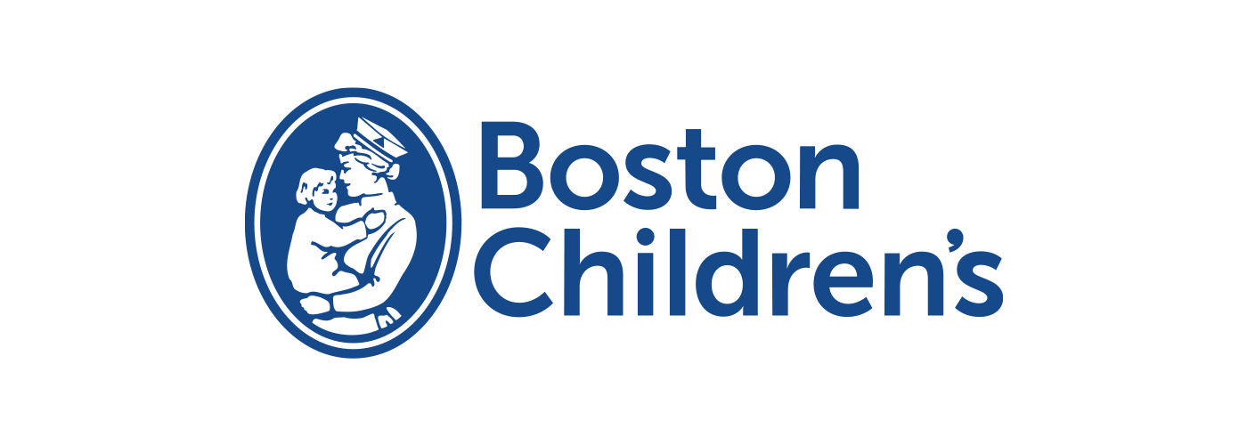 Boston Children