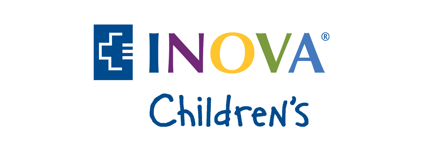Inova