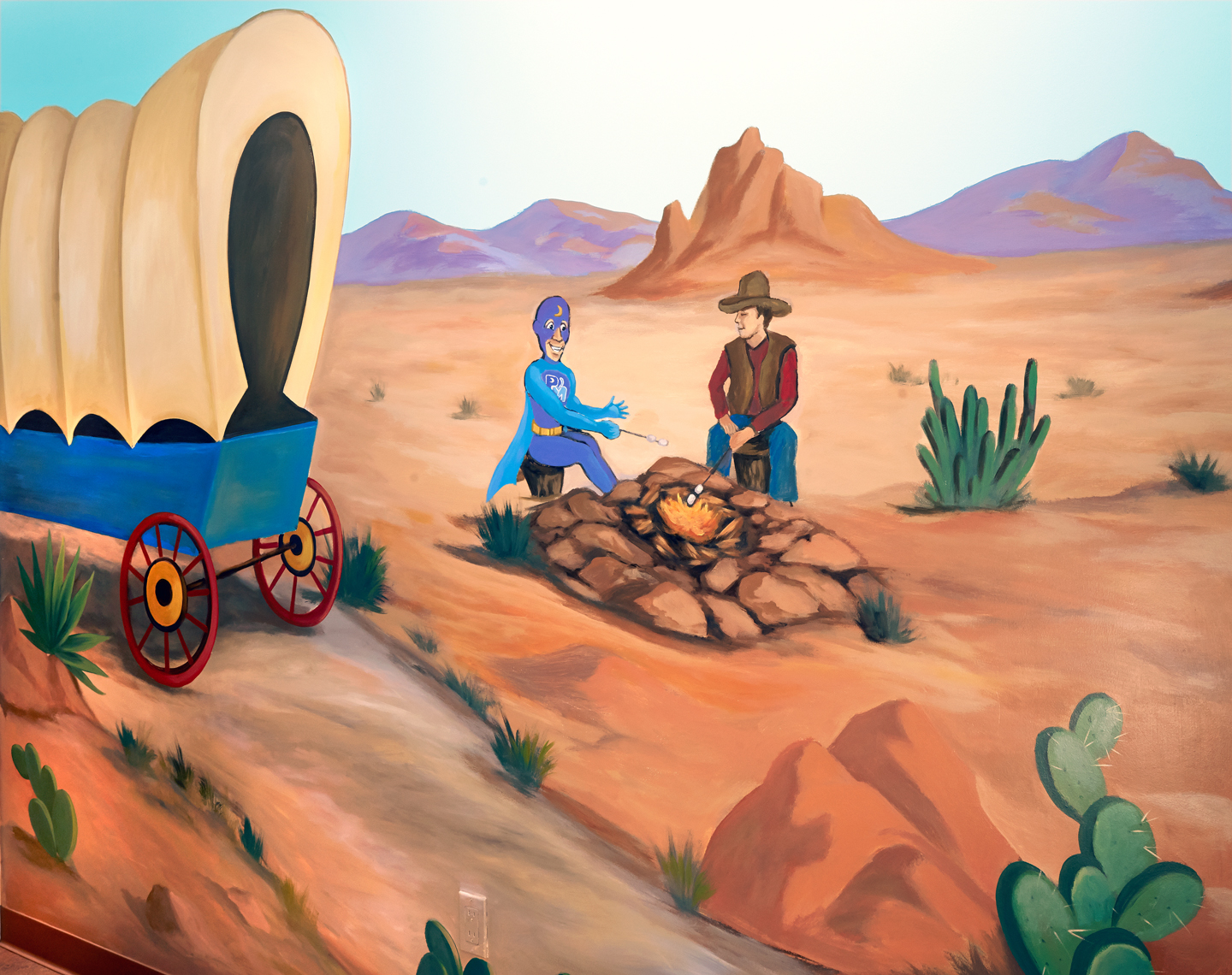 Pediatric Urgent Care Carle Place Long Island PM Pediatrics