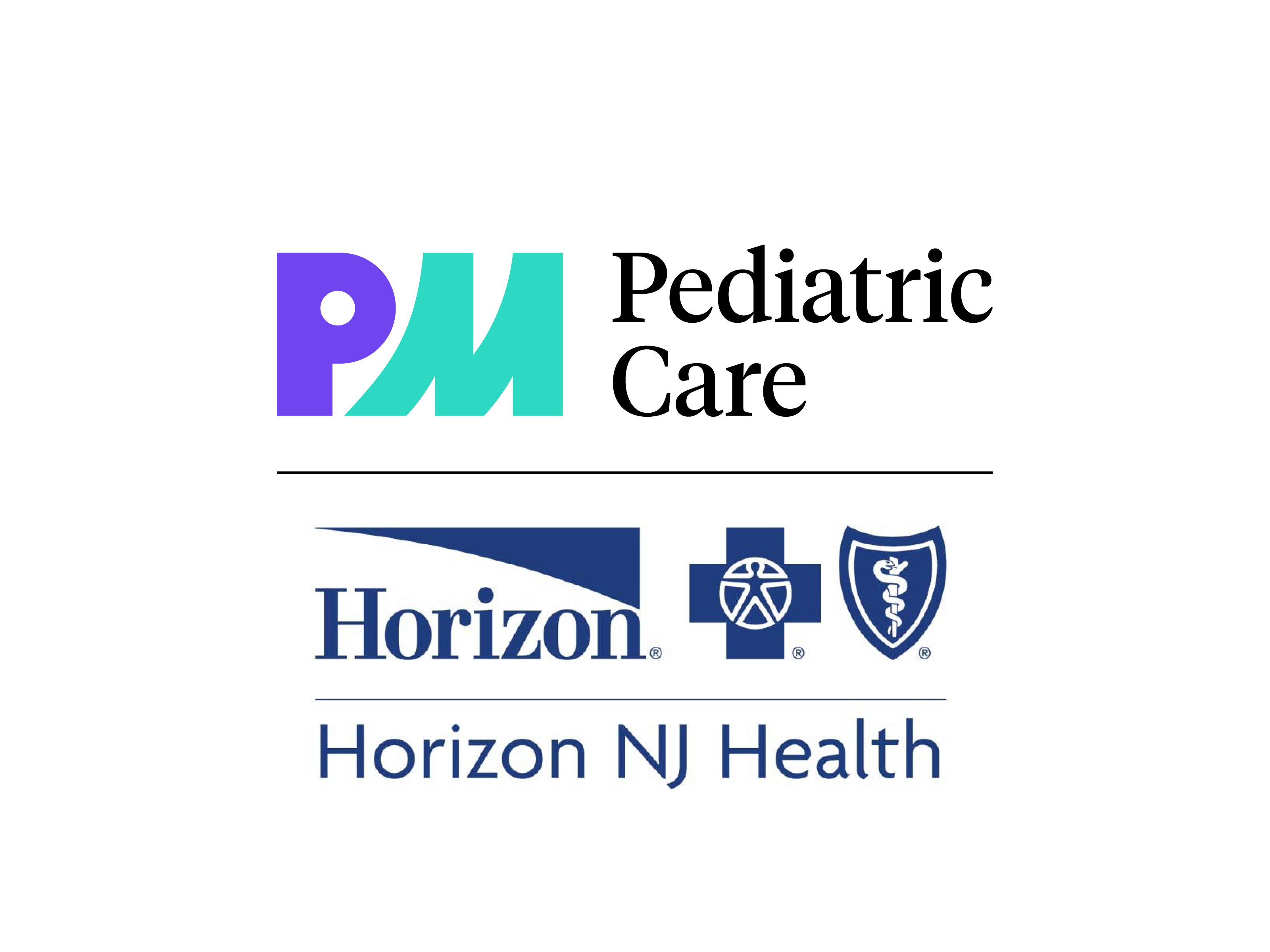 Horizon Nj Health Family Care Providersds3 Best Ultra Greatsword - o9s4fk4