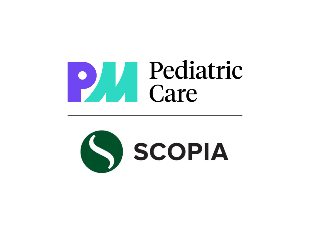 PM Pediatic Care | Scopia