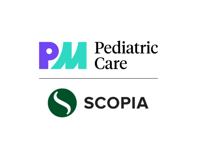 PM Pediatic Care | Scopia