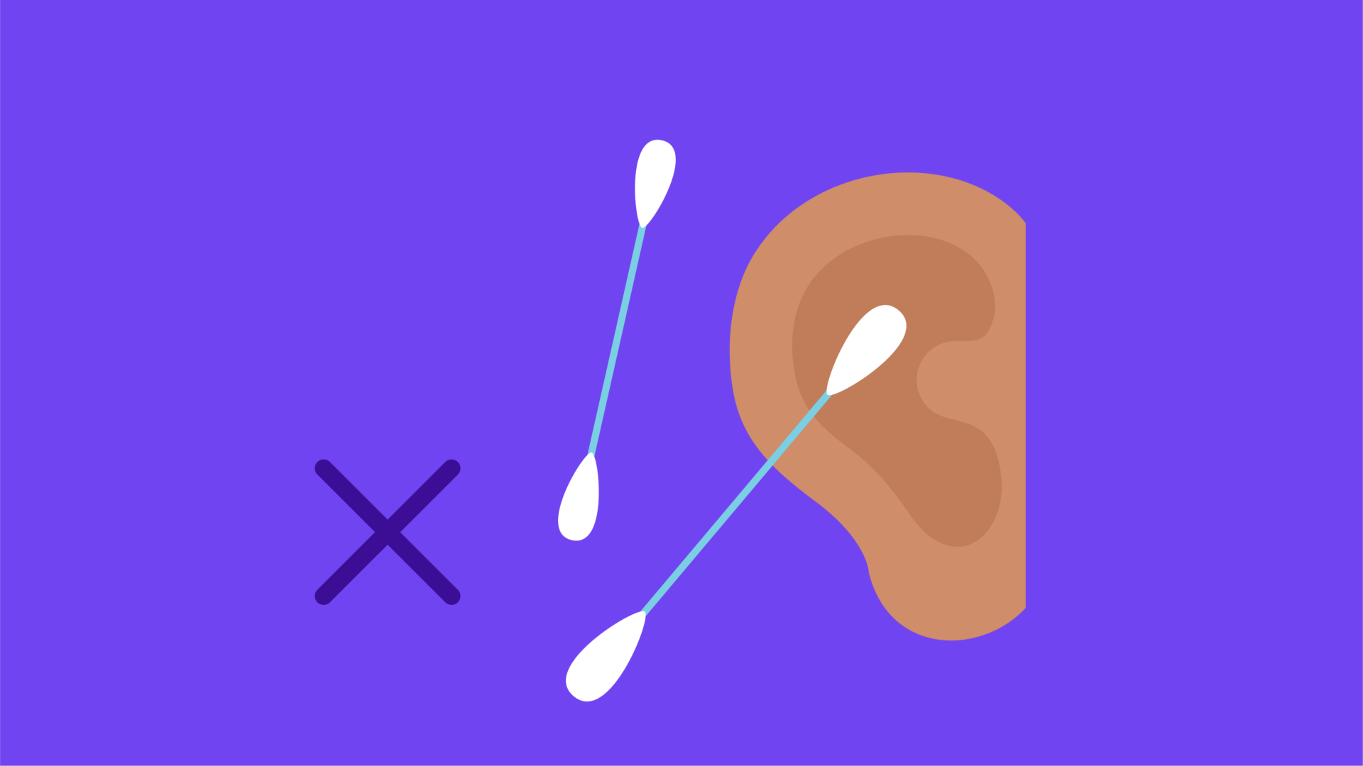 Earwax Removals Do’s and Don’t’s
