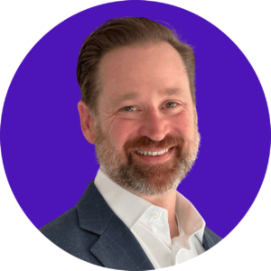 abercrombie & fitch co zoominfo