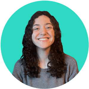 Meet the School Health Team | PM Pediatric Care