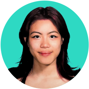 Isabel Laus, Therapist