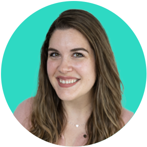 Brittany Cerami Headshot