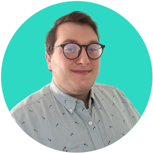 Matt Sciorsci, Therapist