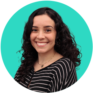 Raquel Del Valle, Therapist